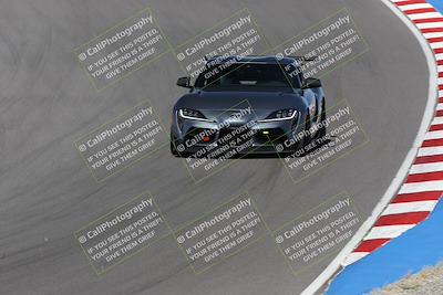 media/Jun-01-2024-Speed Ventures (Sat) [[c53c9e64ce]]/Orange/Session 1 (Turn 10)/
